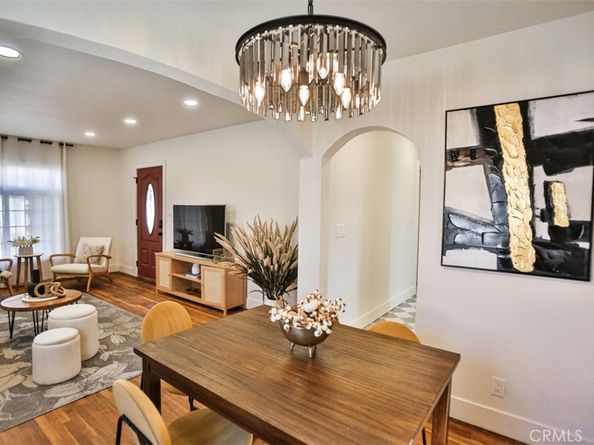 6851 Coachella, Long Beach CA 90805