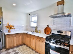 6851 Coachella, Long Beach CA 90805