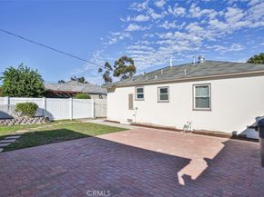 6851 Coachella, Long Beach CA 90805
