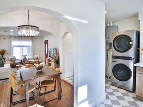 6851 Coachella, Long Beach CA 90805