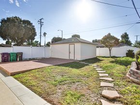 6851 Coachella, Long Beach CA 90805