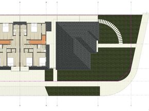 6851 Coachella, Long Beach CA 90805