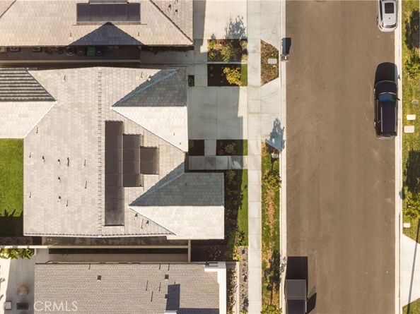 181 Buckeye, Lake Forest CA 92630