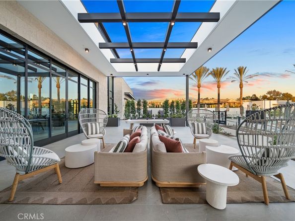 181 Buckeye, Lake Forest CA 92630