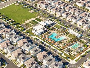 181 Buckeye, Lake Forest CA 92630