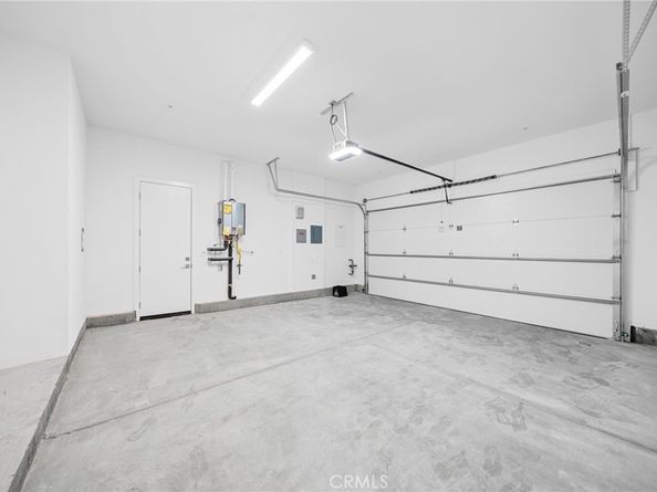 181 Buckeye, Lake Forest CA 92630