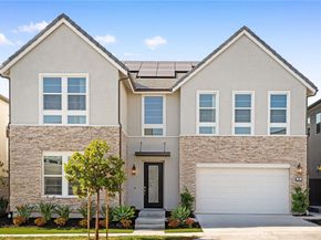 181 Buckeye, Lake Forest CA 92630