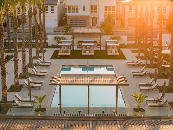 181 Buckeye, Lake Forest CA 92630