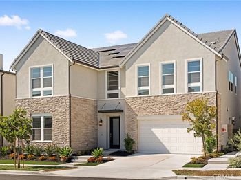 181 Buckeye