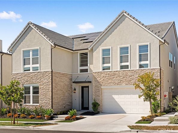 181 Buckeye, Lake Forest CA 92630
