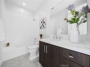 181 Buckeye, Lake Forest CA 92630