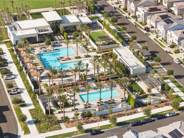 181 Buckeye, Lake Forest CA 92630