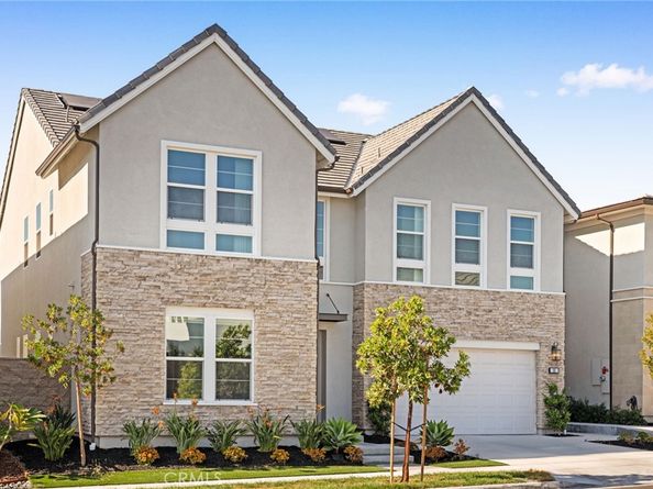 181 Buckeye, Lake Forest CA 92630