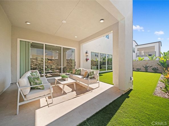 181 Buckeye, Lake Forest CA 92630