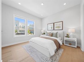 181 Buckeye, Lake Forest CA 92630