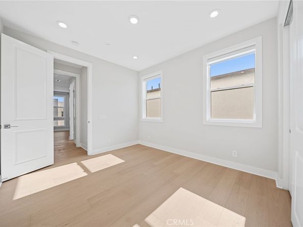 181 Buckeye, Lake Forest CA 92630