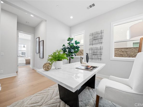 181 Buckeye, Lake Forest CA 92630