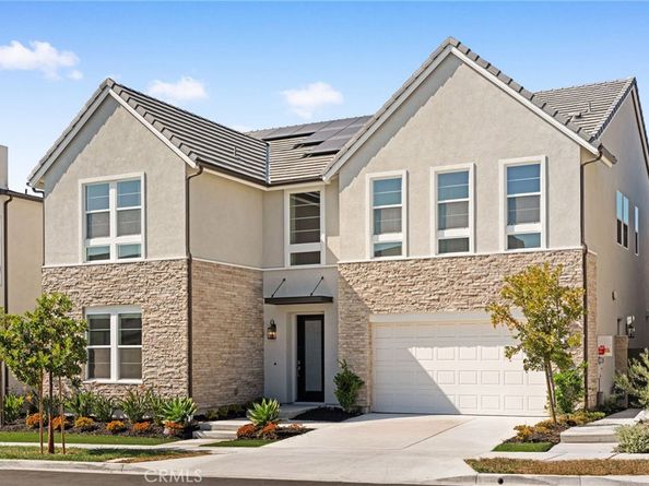 181 Buckeye, Lake Forest CA 92630