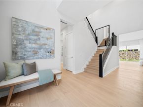 181 Buckeye, Lake Forest CA 92630