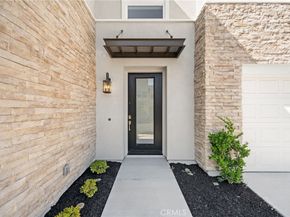 181 Buckeye, Lake Forest CA 92630