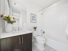 181 Buckeye, Lake Forest CA 92630