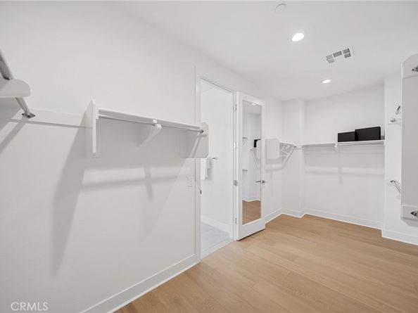 181 Buckeye, Lake Forest CA 92630