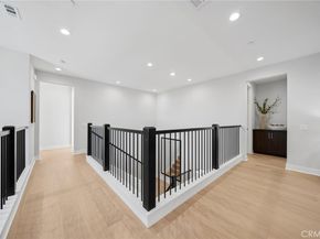 181 Buckeye, Lake Forest CA 92630