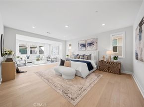 181 Buckeye, Lake Forest CA 92630