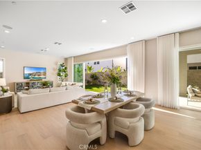 181 Buckeye, Lake Forest CA 92630