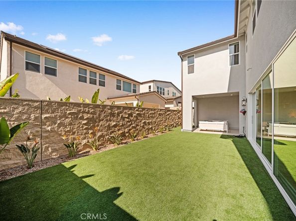 181 Buckeye, Lake Forest CA 92630