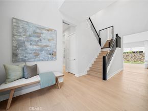 181 Buckeye, Lake Forest CA 92630
