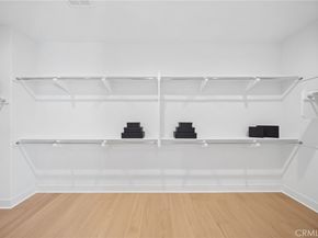 181 Buckeye, Lake Forest CA 92630