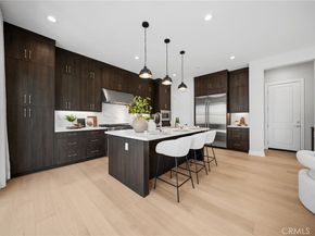 181 Buckeye, Lake Forest CA 92630