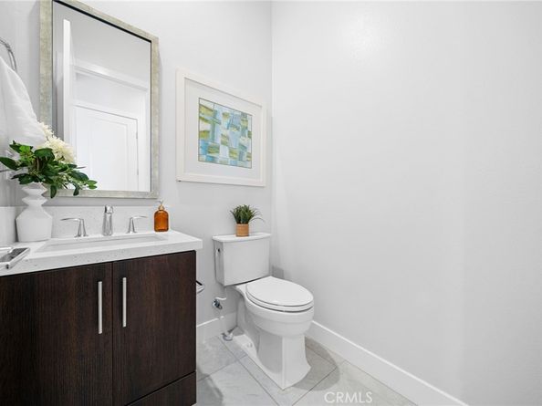 181 Buckeye, Lake Forest CA 92630