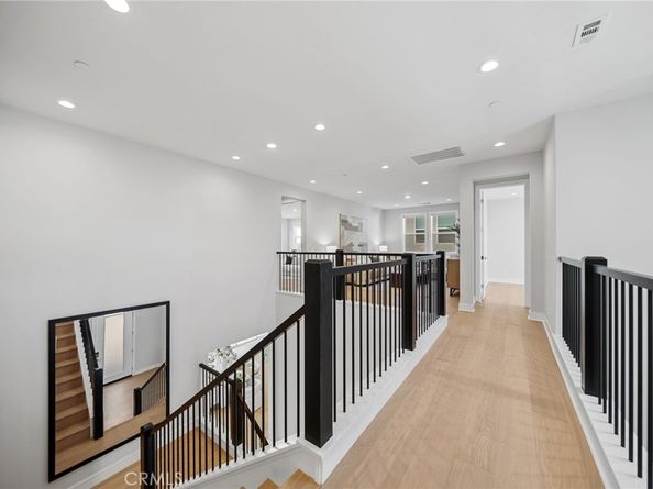 181 Buckeye, Lake Forest CA 92630