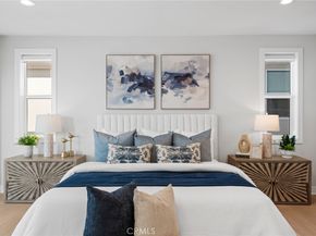 181 Buckeye, Lake Forest CA 92630