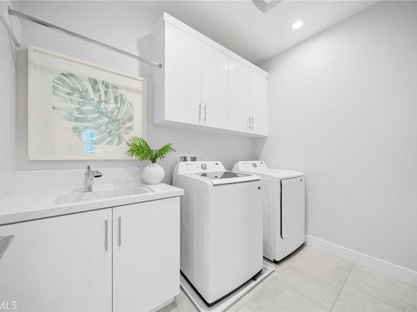 181 Buckeye, Lake Forest CA 92630