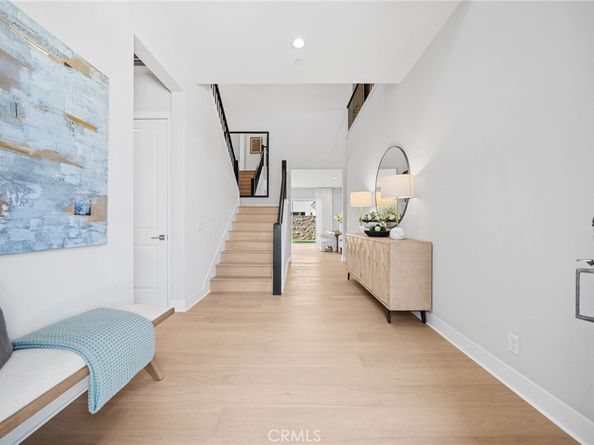 181 Buckeye, Lake Forest CA 92630