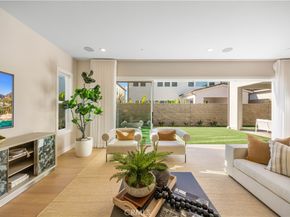 181 Buckeye, Lake Forest CA 92630