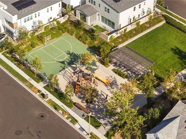 181 Buckeye, Lake Forest CA 92630