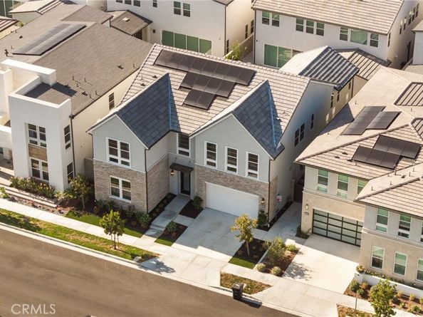 181 Buckeye, Lake Forest CA 92630