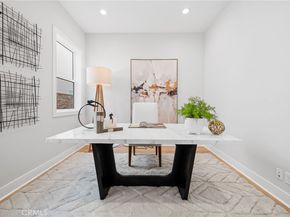 181 Buckeye, Lake Forest CA 92630