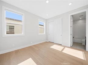 181 Buckeye, Lake Forest CA 92630