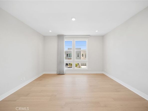 181 Buckeye, Lake Forest CA 92630