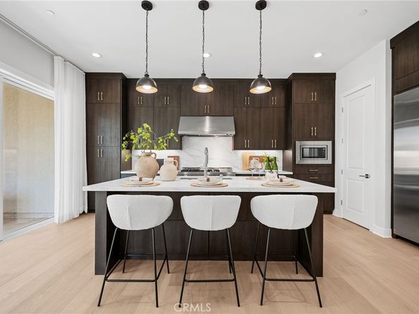 181 Buckeye, Lake Forest CA 92630