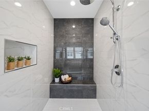 181 Buckeye, Lake Forest CA 92630