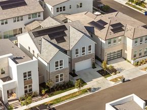 181 Buckeye, Lake Forest CA 92630