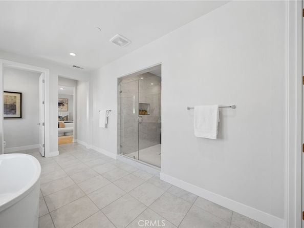 181 Buckeye, Lake Forest CA 92630