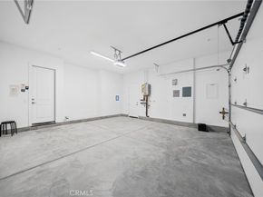 181 Buckeye, Lake Forest CA 92630