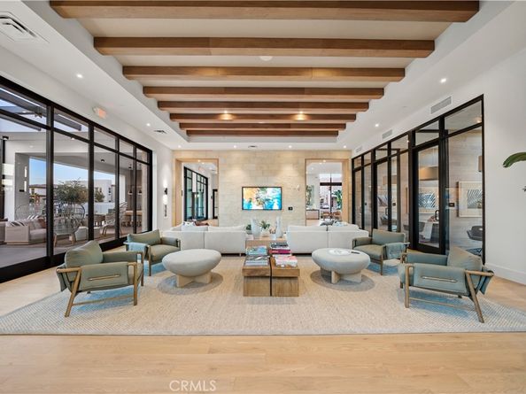 181 Buckeye, Lake Forest CA 92630